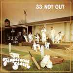 33 Not Out