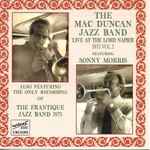Live At The Lord Napier Vol. 2