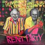 Rent Party