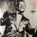 Duke Ellington Live! At The Newport Jazz Festival '59