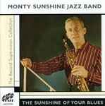 The Sunshine of Your Blues