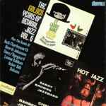 The Golden Years Of Revival Jazz Vol. 6