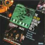The Golden Years Of Revival Jazz Vol. 2