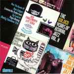 The Golden Years Of Revival Jazz. Vol. 11