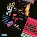 The Golden Years Of Revival Jazz Vol. 10