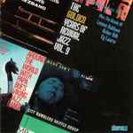 The Golden Years Of Revival Jazz Vol. 9