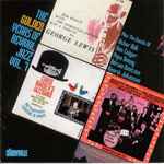 The Golden Years Of Revival Jazz Vol. 7