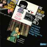 The Golden Years Of Revival Jazz Vol. 3
