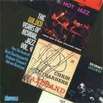 The Golden Years Of Revival Jazz Vol. 4