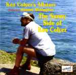 The Sunny Side Of Ken Colyer