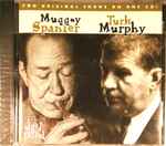 Ralph J. Gleason's Jazz Causal