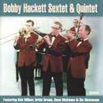 Bobby Hackett Sextet & Quintet