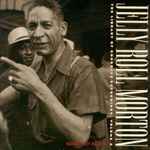 Winin' Boy Blues: The Library Of Congress Recordings, Volume 4