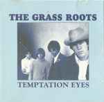 Temptation Eyes