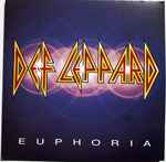 Euphoria