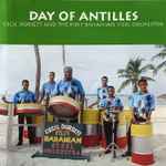 Day Of Antilles