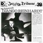 The Indispensable Django Reinhardt (1949-1950)