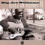 Blues On Highway 49