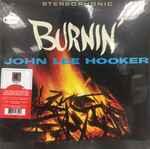 Burnin'