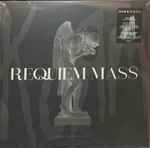Requiem Mass