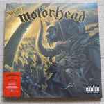 We Are Motörhead