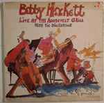 Live At The Roosevelt Grill Volume Four