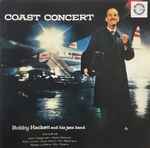 Coast Concert / Jazz Ultimate