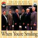 When You´re Smiling