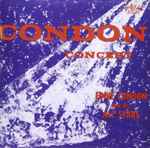 Condon Concert