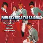 Super Hits
