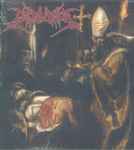 Thy Ungodly Defiance