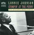 Stompin' At The Penny