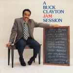 A Buck Clayton Jam Session
