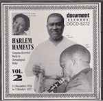 Complete Recorded Works In Chronological Order Vol. 2 (12 December 1936 To 5 October 1937)