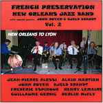 New Orleans To Lyon Vol. 2