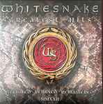 Greatest Hits Revisited - Remixed - Remastered - MMXXII
