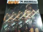 '74 Jailbreak