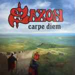 Carpe Diem