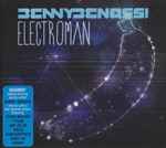 Electroman