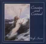 High Seas