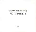Book Of Ways