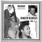 Complete Recorded Works In Chronological Order Vol. 3 (6 October 1937 To 21 April 1938)