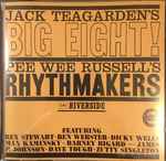 Jack Teagarden's Big Eight / Pee Wee Russell's Rhythmakers