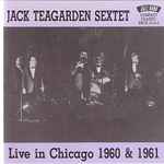 Live In Chicago 1960 & 1961