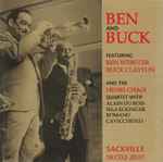 Ben And Buck