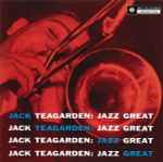 Jazz Great