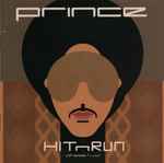HITnRUN Phase Two