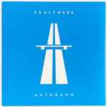 Autobahn