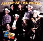Live At Billy Bob's Texas