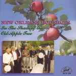 In The Shade Of The Old Apple Tree